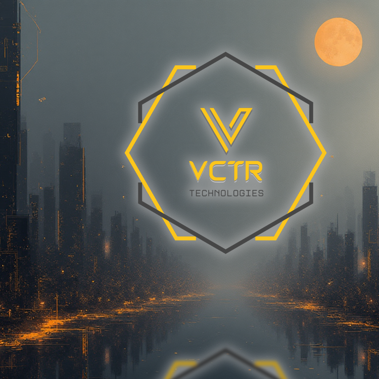 VCTR Technologies (Industrial Products)