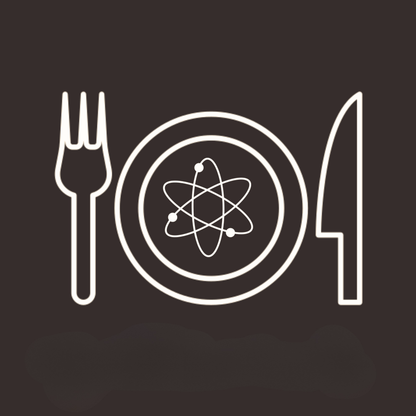 Gastrotech (FoodTech) Investor Documents [PDF Digital Download]