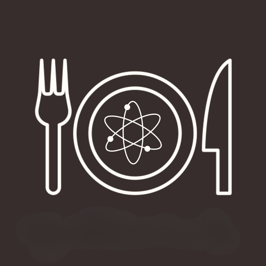 Gastrotech (FoodTech) Investor Documents [PDF Digital Download]