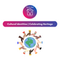 [Digital Download] How to Raise: Cultural Identities | Celebrating Heritage