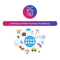 [Digital Download] How To Raise: Technology & Children Guide | Digital Parenting | Screen Time Balance