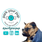 Park Your Pup (Pet Services) Investor Documents [PDF Digital Download]