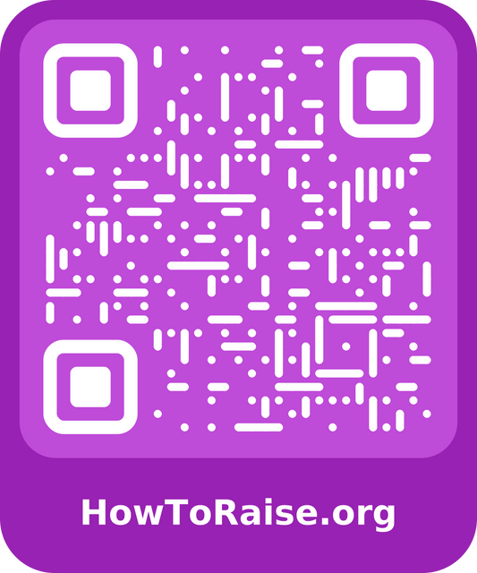 How To Raise (Family Services) Investor Documents [PDF Digital Download]