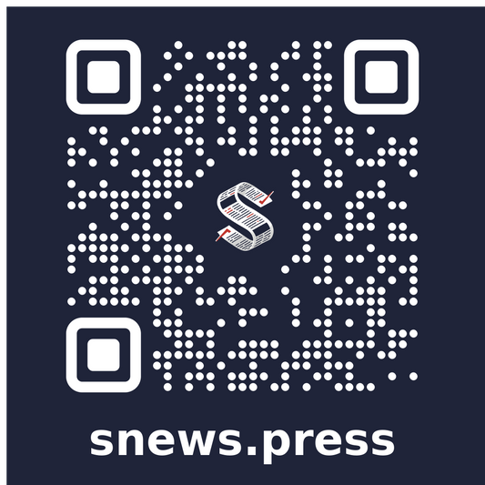 sNews (Journalism) Investor Documents [PDF Digital Download]